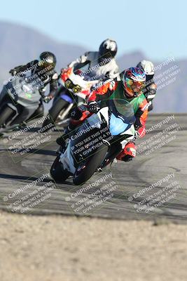 media/Nov-29-2025-TrackXperience (Sat) [[2953a387f4]]/3-Level 1/Session 6 (Turn 12)/